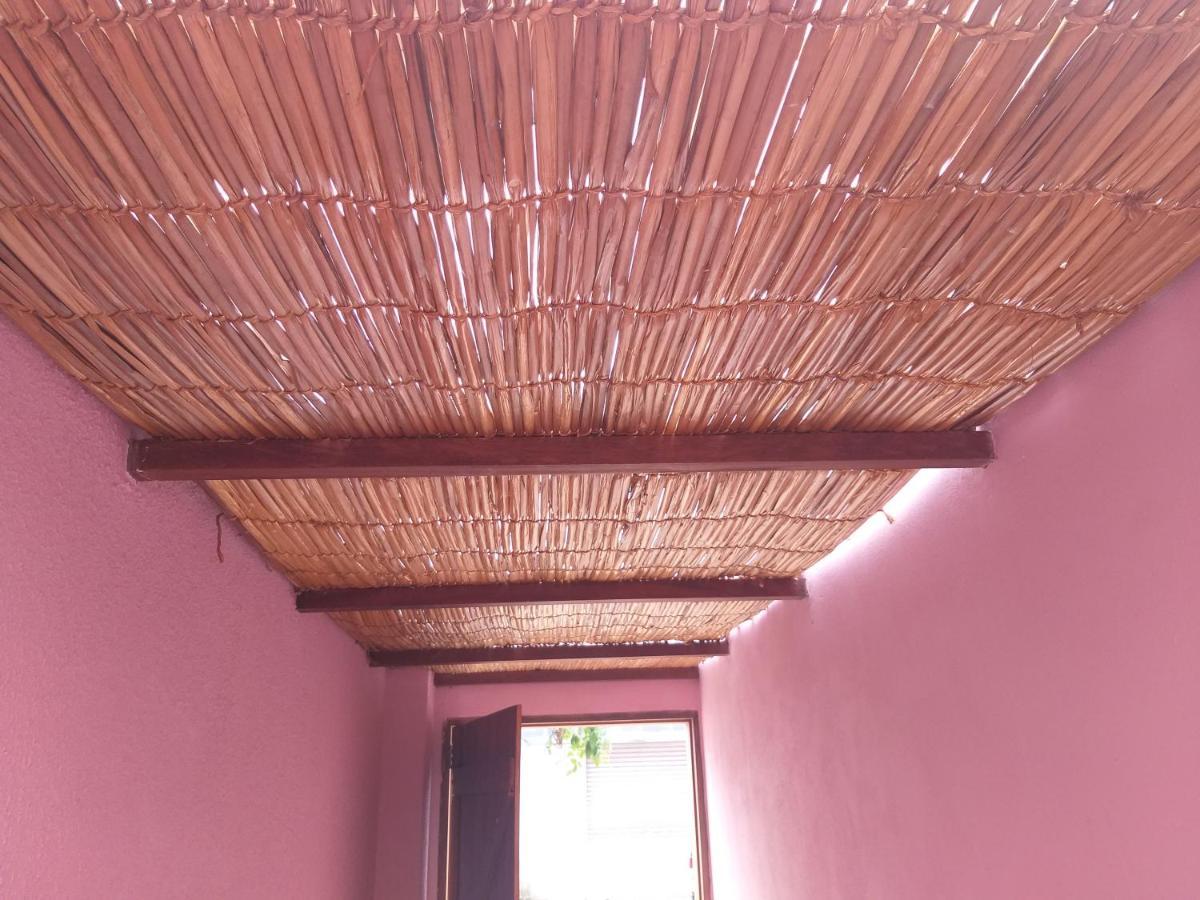 Ubatuba Centro - Casa terreo completa Exterior foto